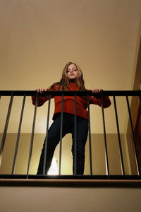 Imagem do Filme A Song for Gran