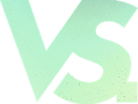 Логотип фильма «VS. (2018)» — (2 из 17)