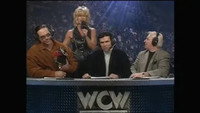 December 18, 1995