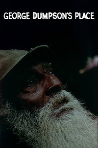 George Dumpson's Place