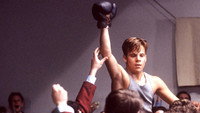 Обои к фильму «Сила личности (1992)» — (13 из 52)