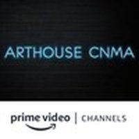 Arthouse CNMA Amazon Channel Arthouse CNMA Amazon Channel