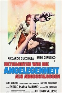 movie_cover