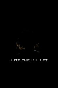 Imagem do Filme Bite the Bullet