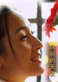 玛丽的天使 (2013)