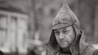 «Роль (2013)» — обои к фильму #1