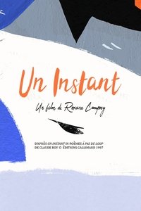 Un Instant (2018)