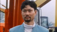 «Раскалённый камень (1994)» — обои к фильму #4
