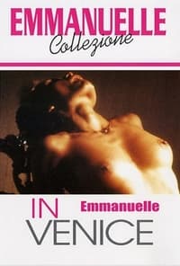 Emmanuelle à Venise (1993)