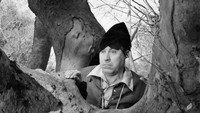 Обои к фильму «Pare, kosme! (1967)» — (12 из 22)