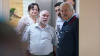 Обои к сериалу «Люби меня таким (2013-2015)» — (13 из 108)