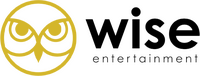 Wise Entertainment