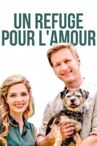 Le refuge de l'amour (2022)