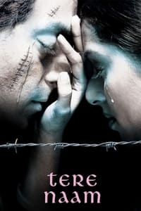 Tere Naam - 2003