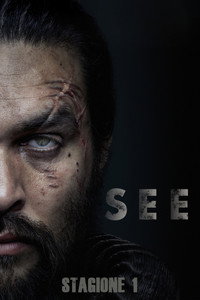 Stagione 1