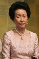 Princess Hitatchi profile