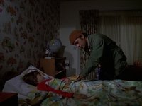 S01E04 - (1972)