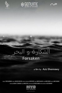 Forsaken