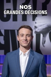 Saison 1