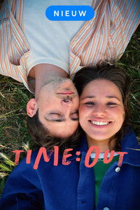 Time:out