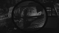 «Цель — тюремный фургон (1960)» — обои к фильму #1