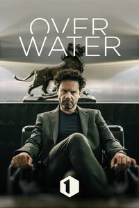 Постер сериала «Над водой (2018-2020)» — (1 из 3)