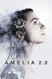 Poster de Amelia 2.0