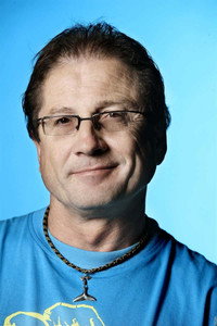 Steve Lichtag