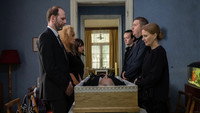 «Masz ci los! (2023)» — обои к фильму #2