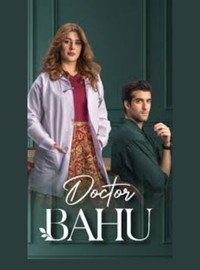 Doctor Bahu - Season 1 Episode Guide