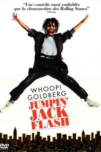 Jumpin' Jack Flash (1986)