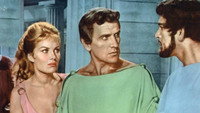 «Афродита, богиня любви (1958)» — обои к фильму #1