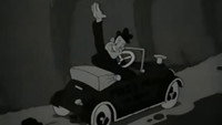 «Slaphappy Valley (1939)» — обои к мультфильму #1