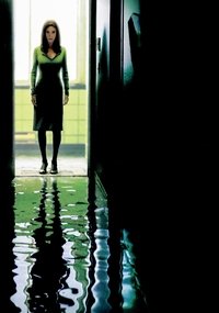 movie-images