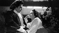 «Злая леди (1945)» — обои к фильму #8