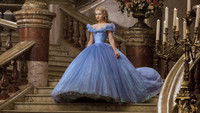 Cendrillon