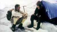 «Звезды в полдень (1959)» — обои к фильму #4