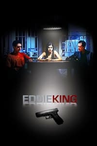 Eddie King (1992)