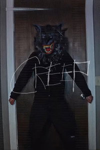 Creep Collection