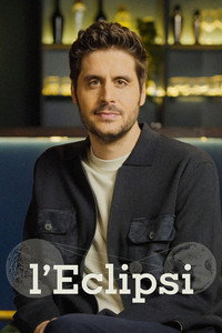 L'eclipsi - Season 2 Episode Guide