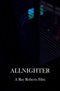 Allnighter