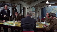 Обои к фильму «Герои Телемарка (1965)» — (18 из 44)