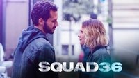 Squad 36