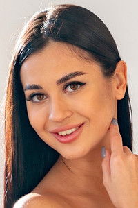 Imagem de Victoria Mur