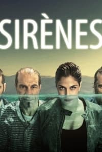 Sirènes (2014)