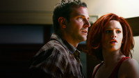 Обои к сериалу «Шпионка (2001-2006)» — (15 из 86)