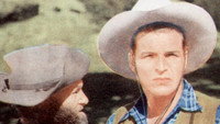 «Terrors on Horseback (1946)» — обои к фильму #1