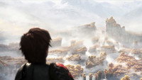 Dragons 2