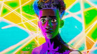 Spider-Man: Across the Spider-Verse