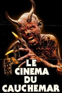 Nightmare Cinema (2018)